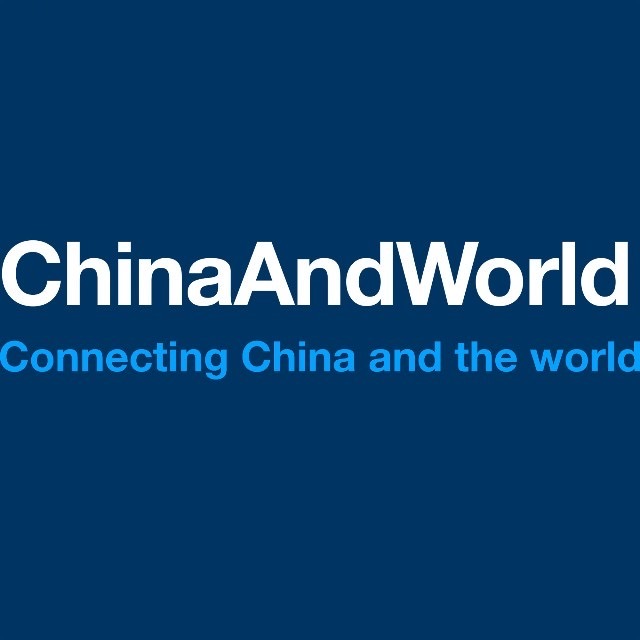 ChinaAndWorld